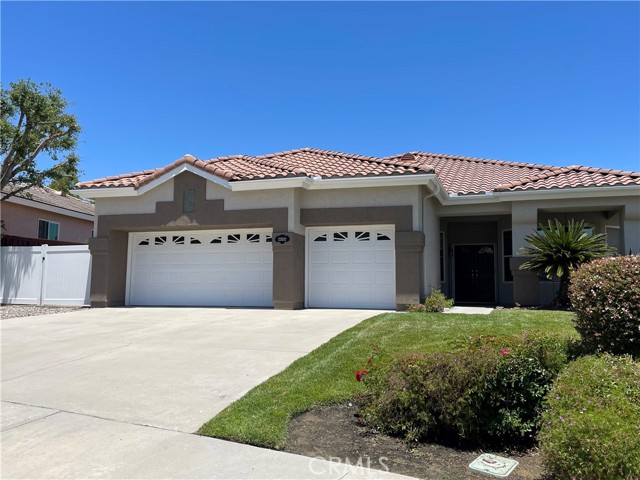 Property photo of 23532 Bending Oaks