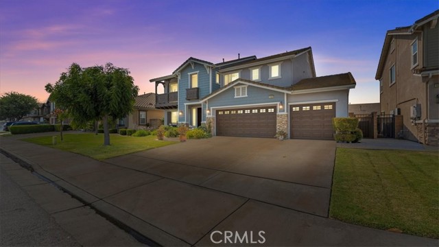 Property photo of 14287 Bridge ST