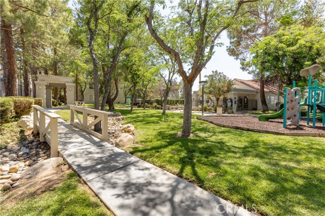 Property photo of 2805 W Avenue K12