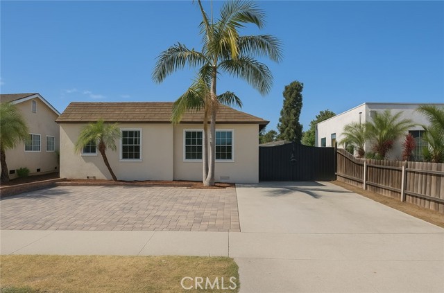 Property photo of 7791 Melrose St.