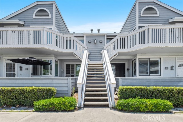 Property photo of 131 Remington