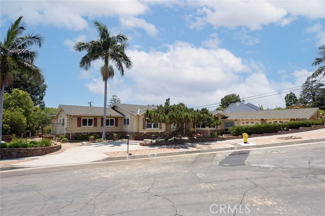 Property photo of 1135 Sheppard DR
