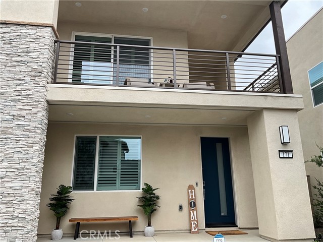 Property photo of 171 Junco
