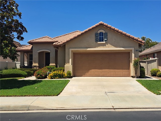 Property photo of 28918 Lake Fork DR