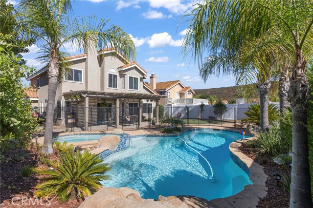 Property photo of 36307 Grimaud CT