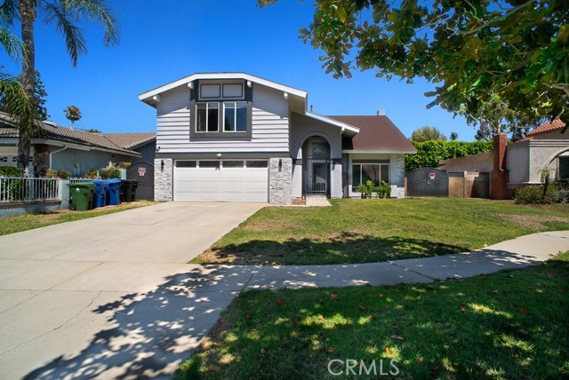 Property photo of 9910 Hanna AV