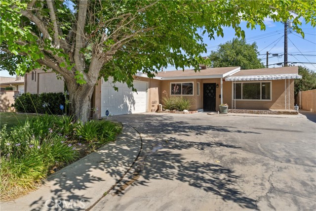 Property photo of 1027 W Avenue J8