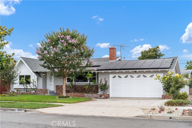 Property photo of 3213 W Sunview DR
