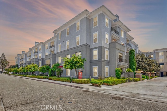 Property photo of 1801 E Katella AV