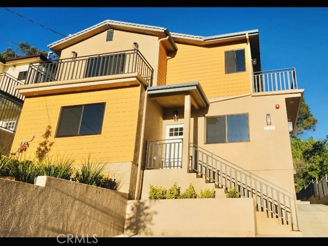 Property photo of 3722 Lomitas DR