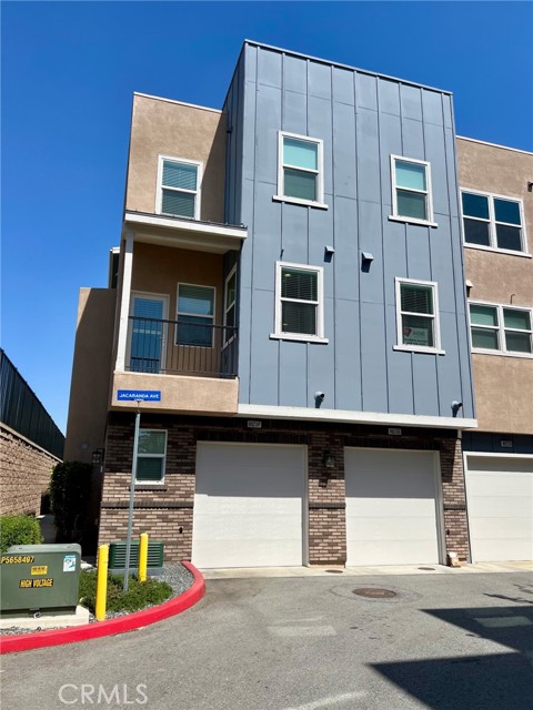 Property photo of 8823 Jacaranda
