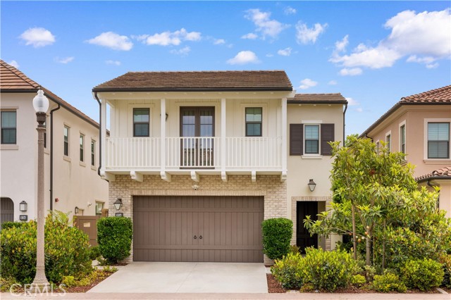 Property photo of 114 Omar