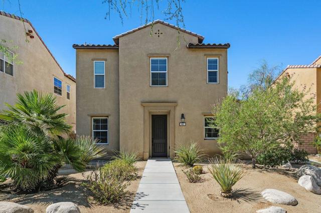 Property photo of 461 Paseo Del Corazon