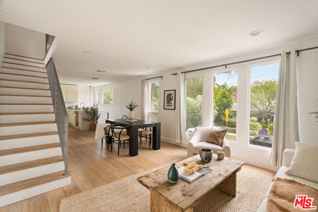Property photo of 12366 Laurel Terrace DR