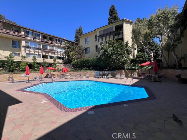 Property photo of 5600 Kensington WY