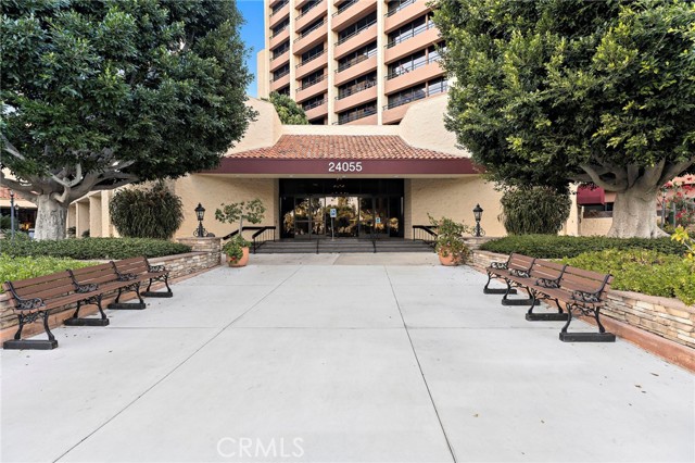 Property photo of 24055 Paseo Del Lago