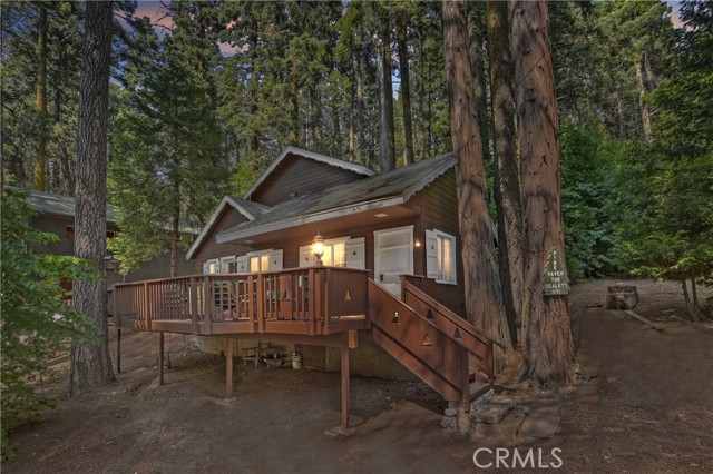 Property photo of 691 Cottage Grove RD