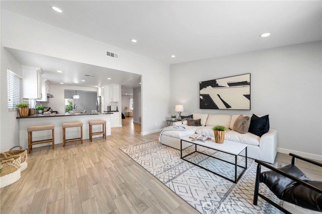 Property photo of 1708 Varilla DR