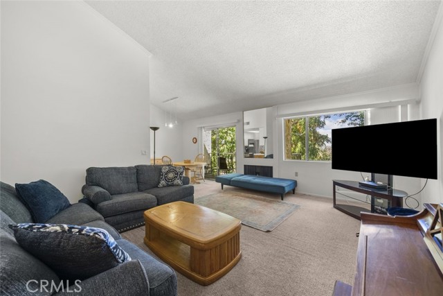 Property photo of 1814 Garvey AV
