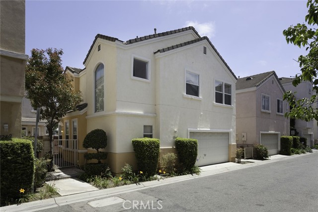 Property photo of 12666 Antigua ct