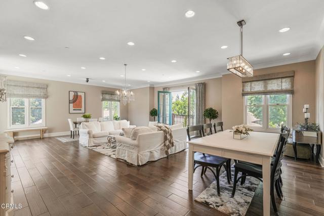Property photo of 192 S Orange Grove BL