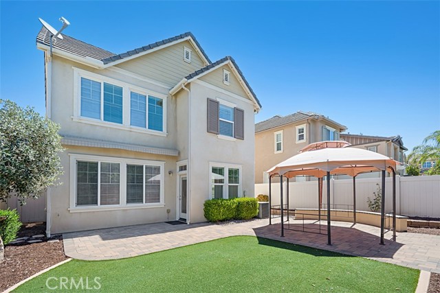 Property photo of 46223 Timbermine LN