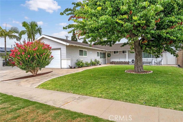 Property photo of 17582 Santa Elena CR