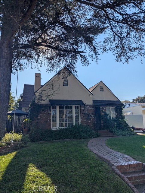 Property photo of 3567 Brayton AV