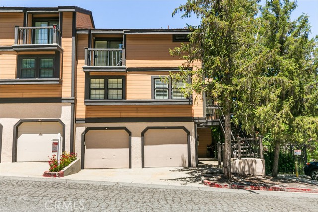Property photo of 7 Village