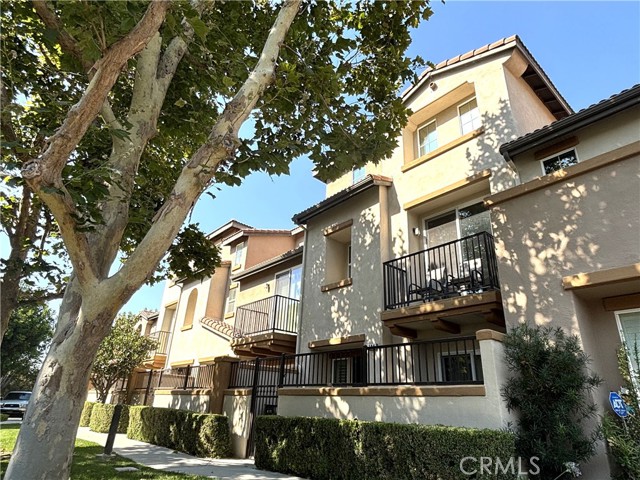 Property photo of 17871 Shady View DR