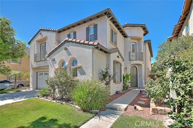 Property photo of 7932 Spring Hill ST