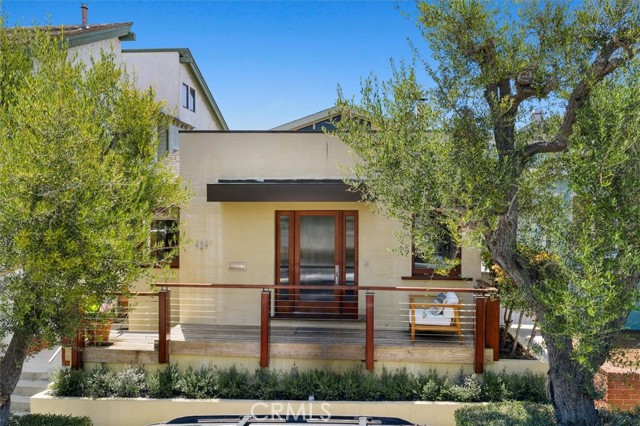 Property photo of 424 3rd ST
