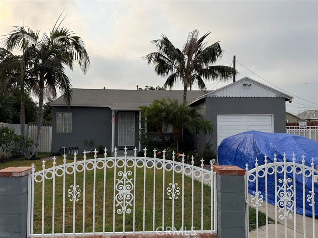 Property photo of 1312 Penn Mar AV