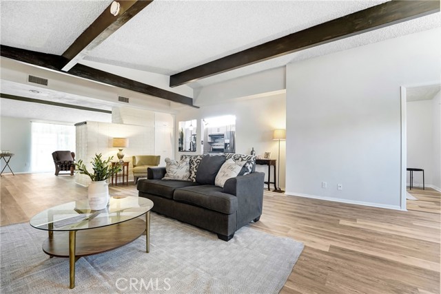 Property photo of 8850 Winnetka AV