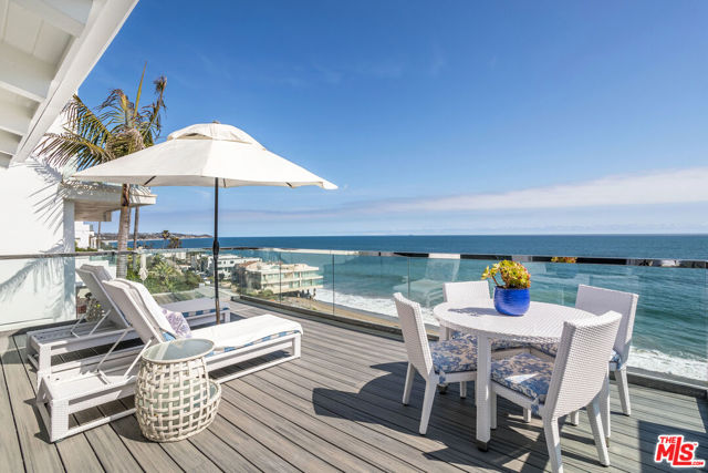 Property photo of 31658 Broad Beach RD