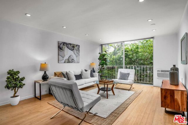 Property photo of 11645 Montana AV