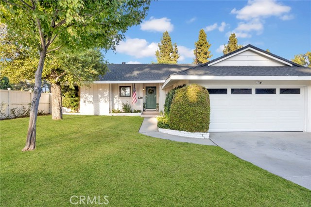 Property photo of 9054 Darby AV