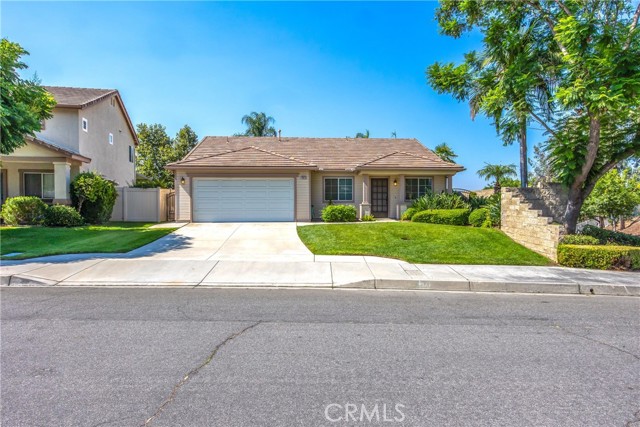 Photo of 29025 Oak Creek Ln