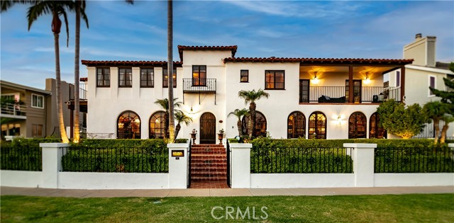 Property photo of 34532 Camino Capistrano