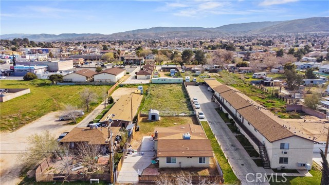 Property photo of 5038 W Avenue L10