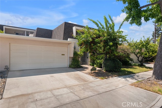 Property photo of 4157 W Sarah ST