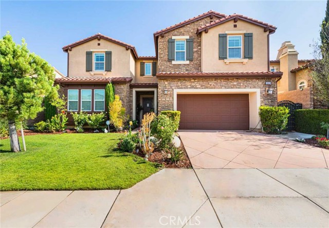 Property photo of 20391 Chianti CT