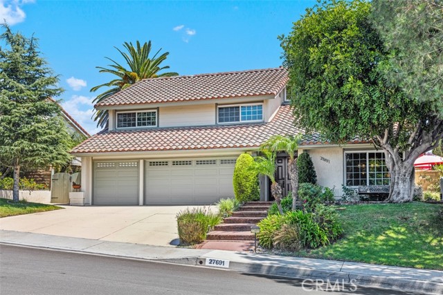 Property photo of 27691 Alarcon