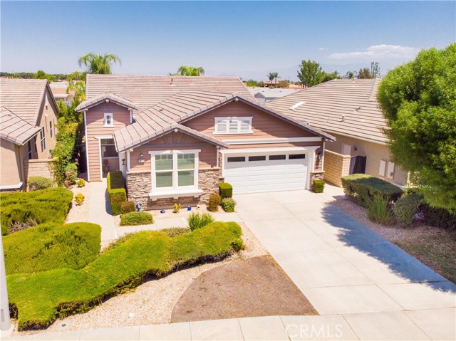 Property photo of 26112 Palm Breeze LN