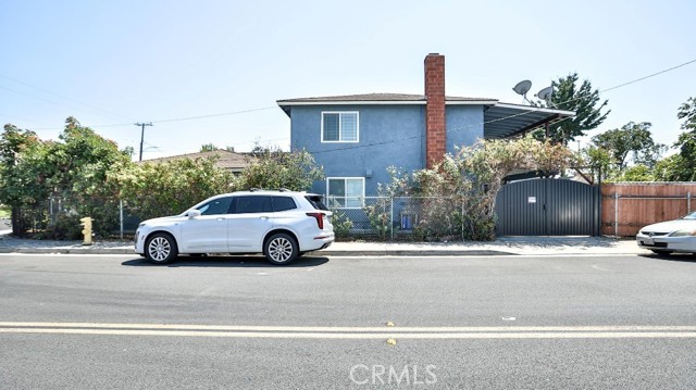 Property photo of 13861 Pine ST