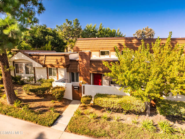 Photo of 22421 Jeffrey Mark Ct