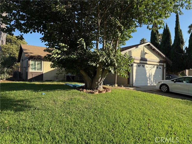 Property photo of 7270 Fiesta AV