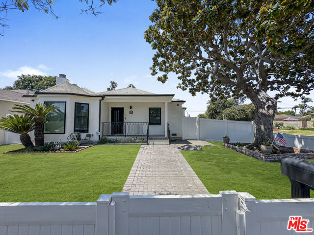 Property photo of 1901 S Point View ST