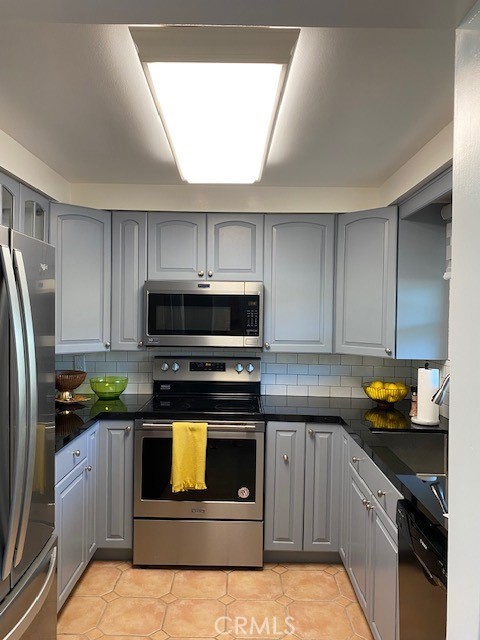 Property photo of 23027 Nadine CR