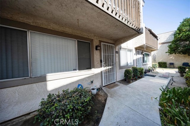 Property photo of 1251 S Meadow LN